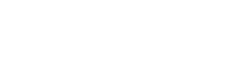 IPSTAR Broadband